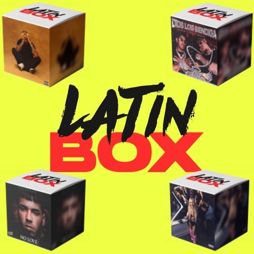 Y Que Fue x Sensualidad Sweet Suarez Remix